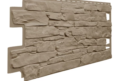 Фасадные панели VOX Solid Stone (Камень) Calabria | Калабрия